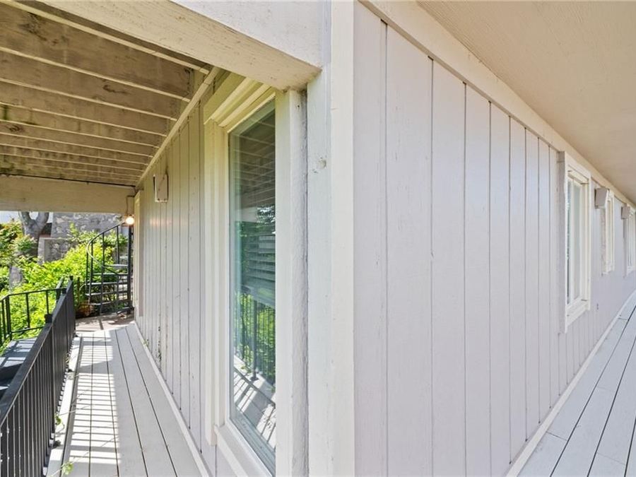 Property Image 88