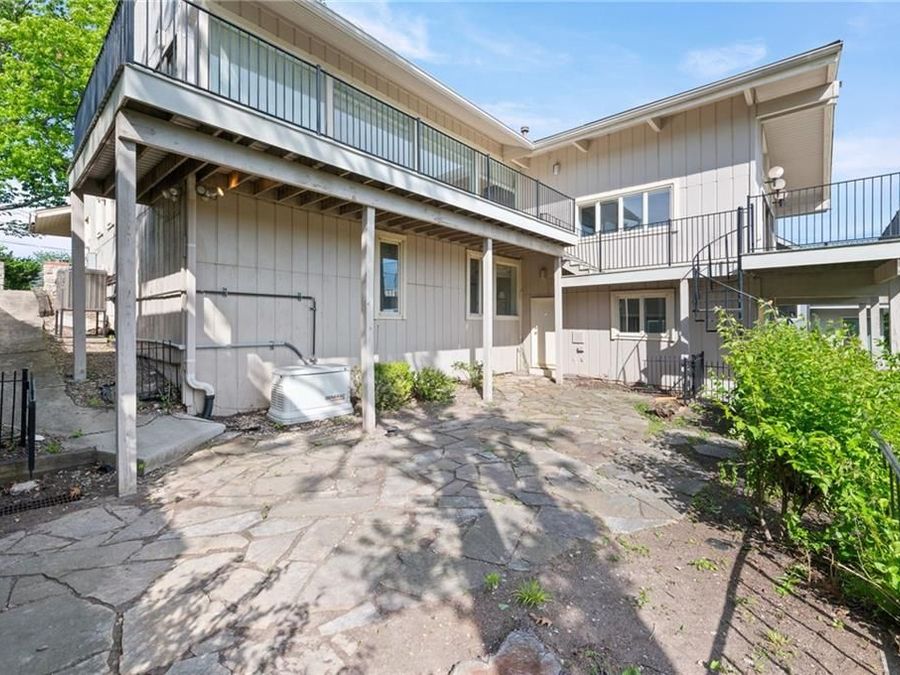 Property Image 91