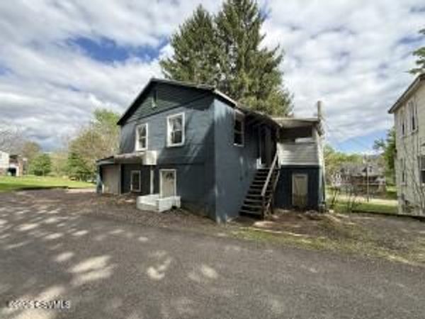 310 HEMLOCK Street, Bloomsburg, PA 17815