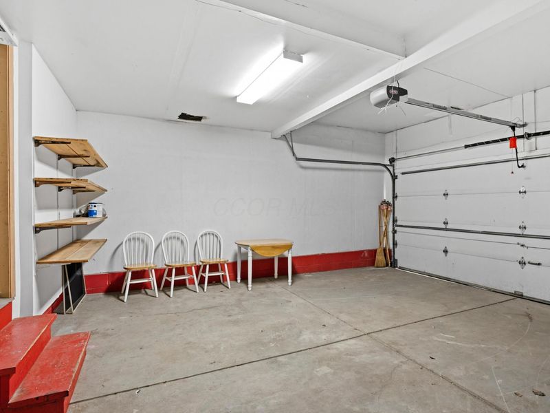 7632 Plainfield Drive , Pickerington, OH 43147 Photo 14