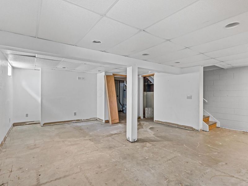 7632 Plainfield Drive , Pickerington, OH 43147 Photo 17