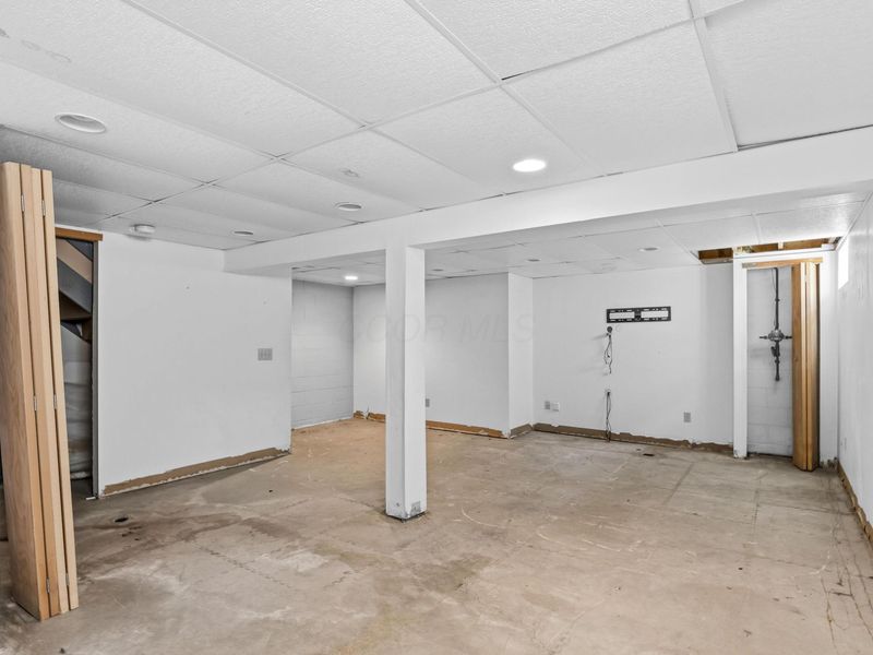 7632 Plainfield Drive , Pickerington, OH 43147 Photo 18