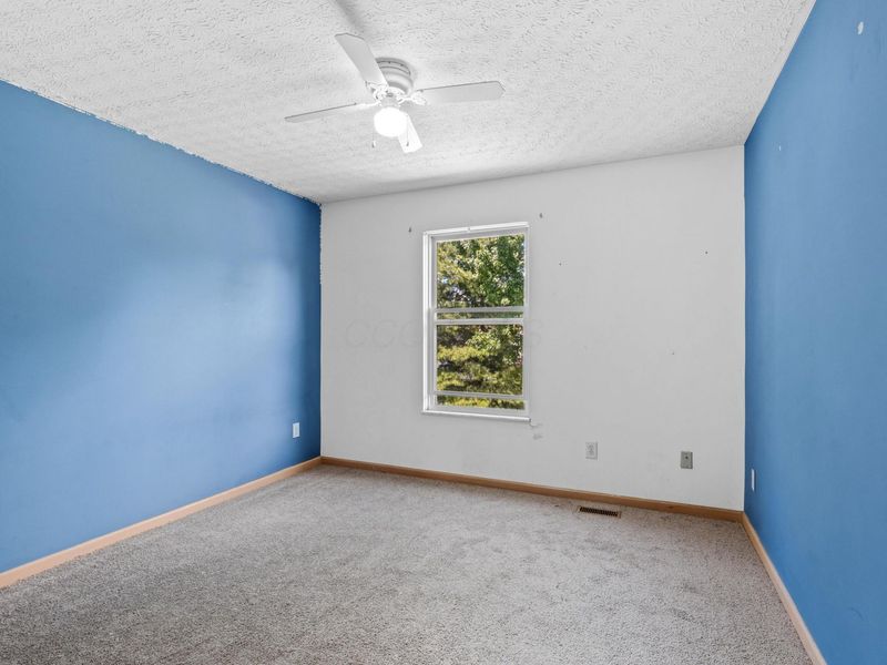 7632 Plainfield Drive , Pickerington, OH 43147 Photo 21