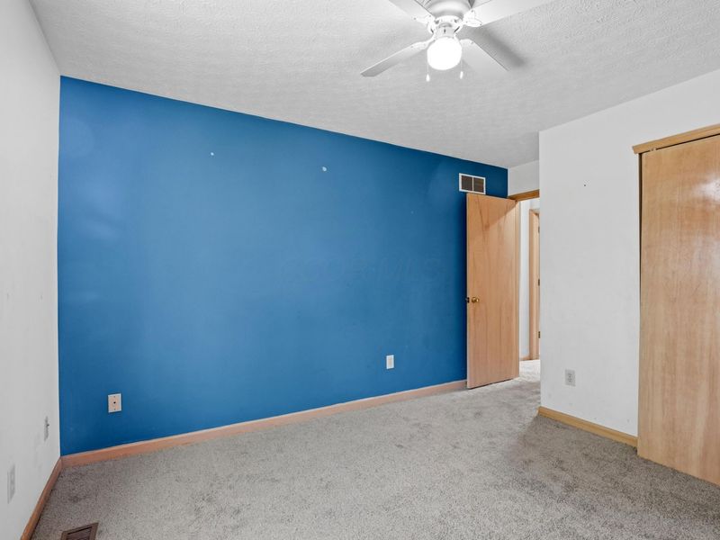 7632 Plainfield Drive , Pickerington, OH 43147 Photo 22