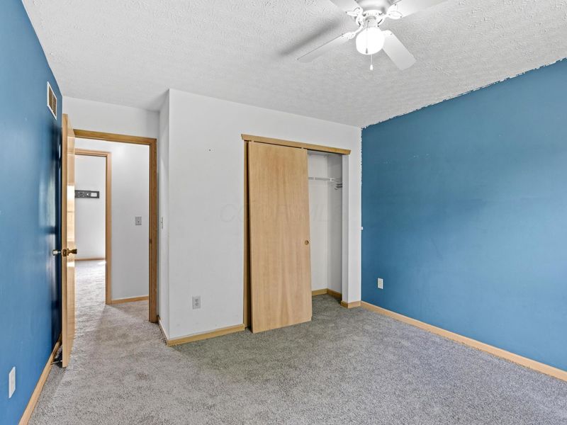 7632 Plainfield Drive , Pickerington, OH 43147 Photo 23