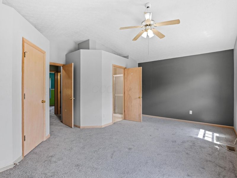 7632 Plainfield Drive , Pickerington, OH 43147 Photo 27