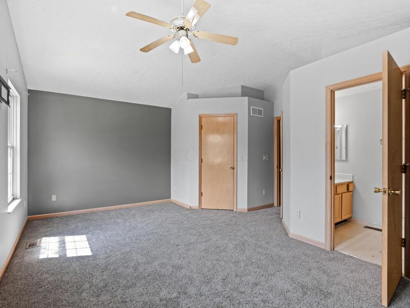 7632 Plainfield Drive , Pickerington, OH 43147 Photo 28