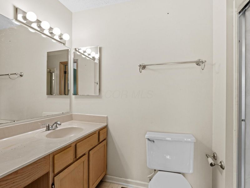 7632 Plainfield Drive , Pickerington, OH 43147 Photo 29