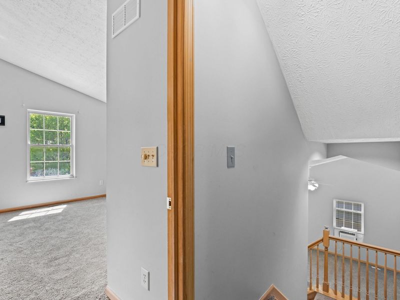 7632 Plainfield Drive , Pickerington, OH 43147 Photo 31