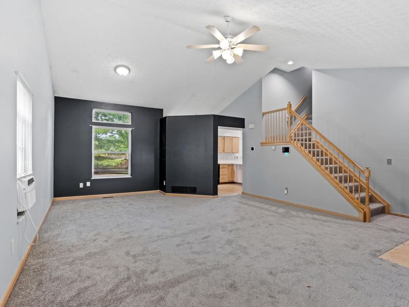 7632 Plainfield Drive , Pickerington, OH 43147 Photo 5