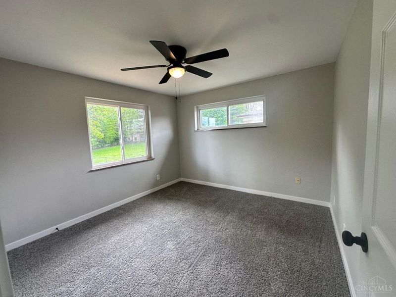 3327 Sumac Terrace, Green Township, OH 45239 Photo 10