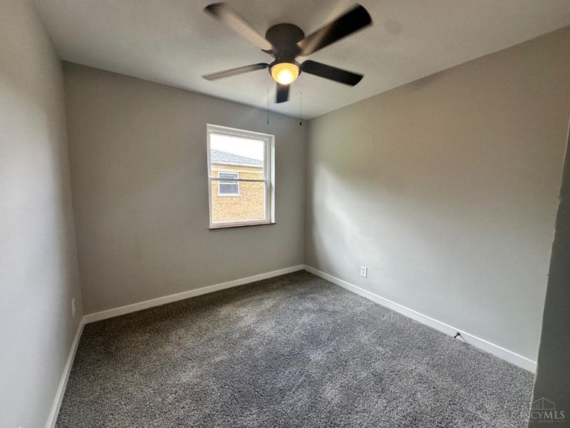 3327 Sumac Terrace, Green Township, OH 45239 Photo 11