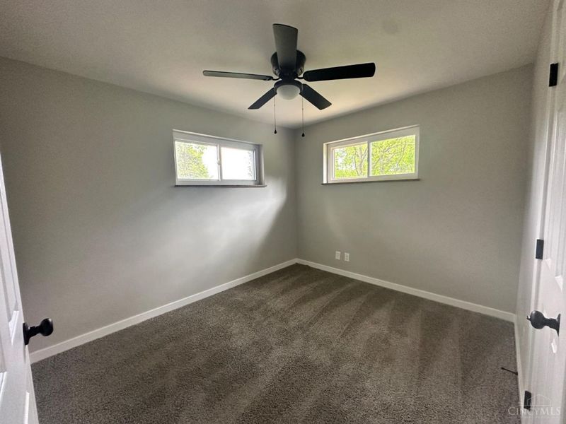 3327 Sumac Terrace, Green Township, OH 45239 Photo 9