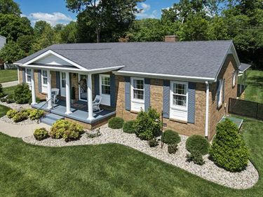 409 Brookhaven Drive, Danville, KY 40422