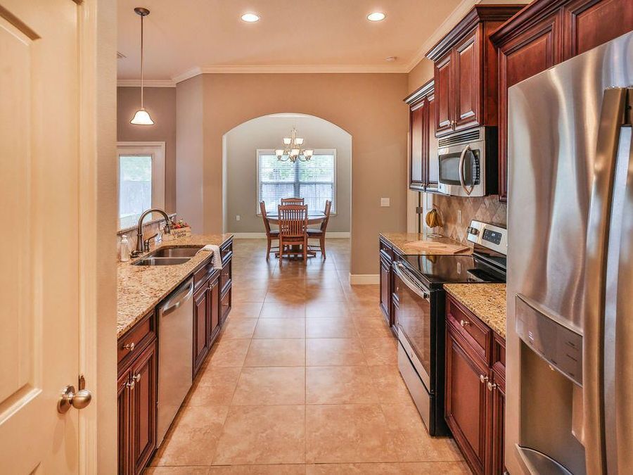 Property Image 47