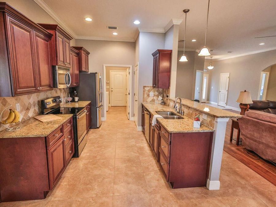 Property Image 50