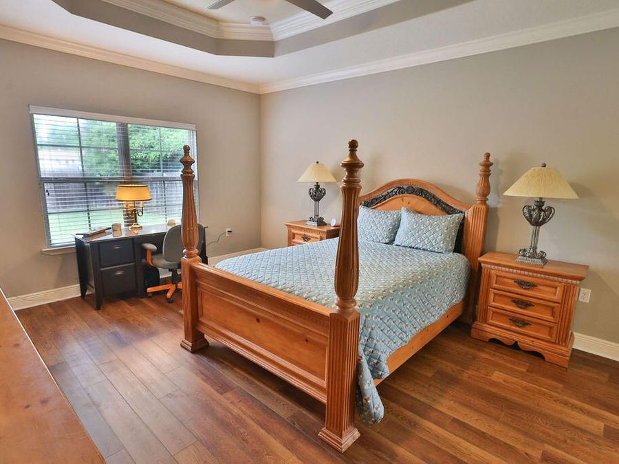 Property Image 57