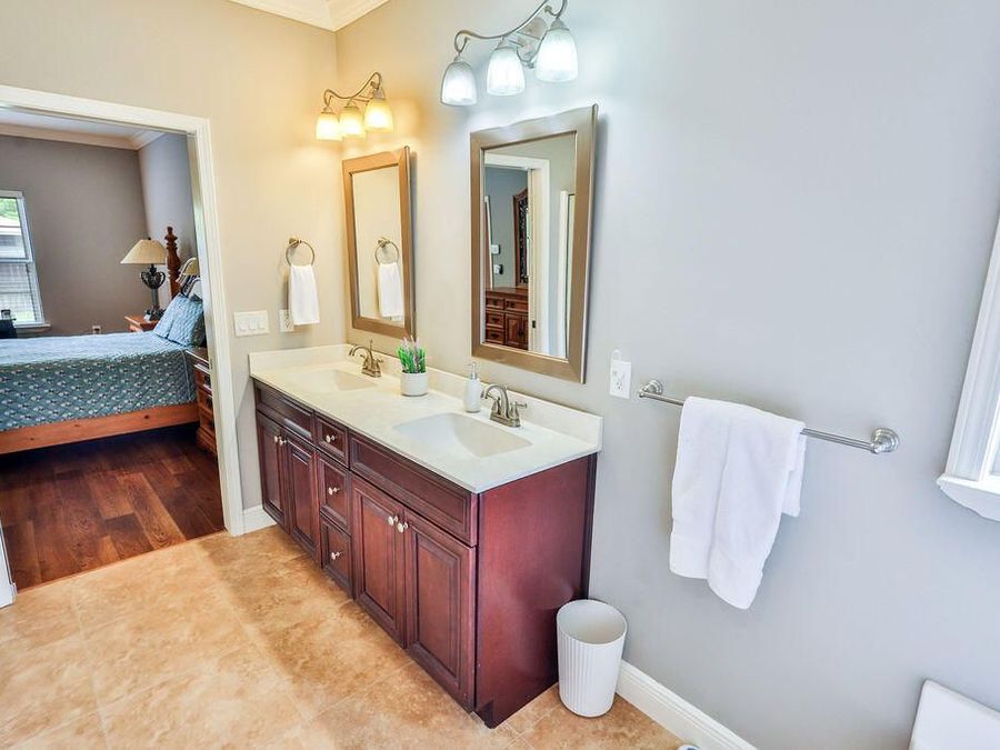 Property Image 64