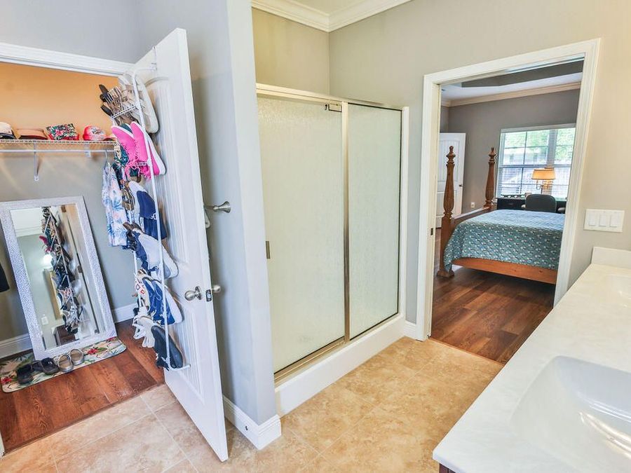 Property Image 66