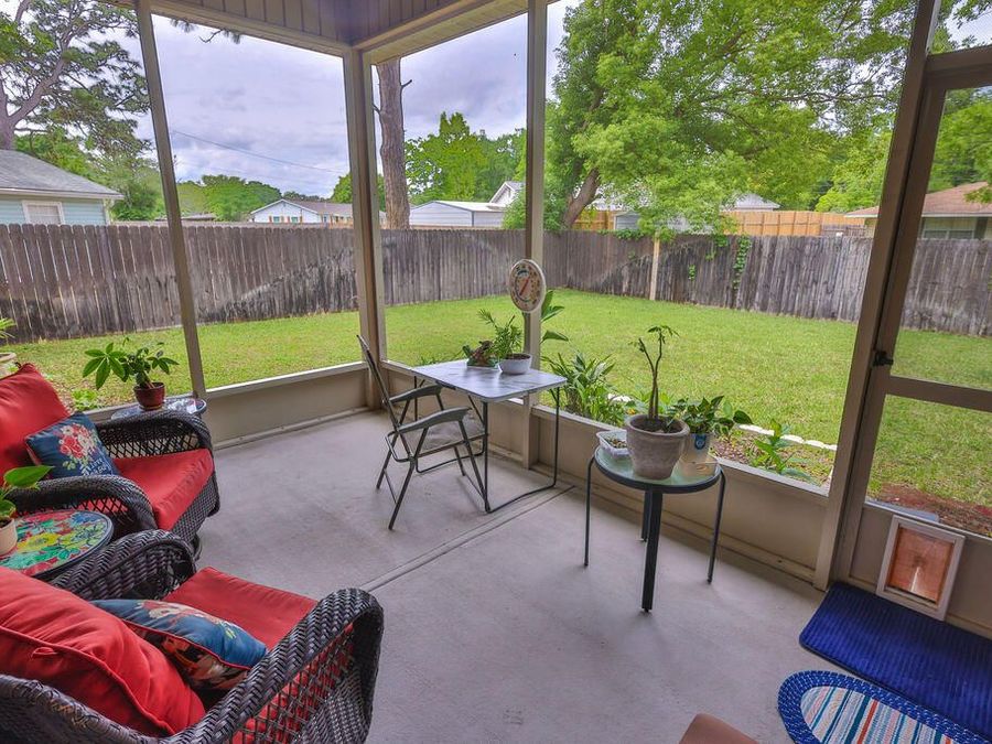 Property Image 71
