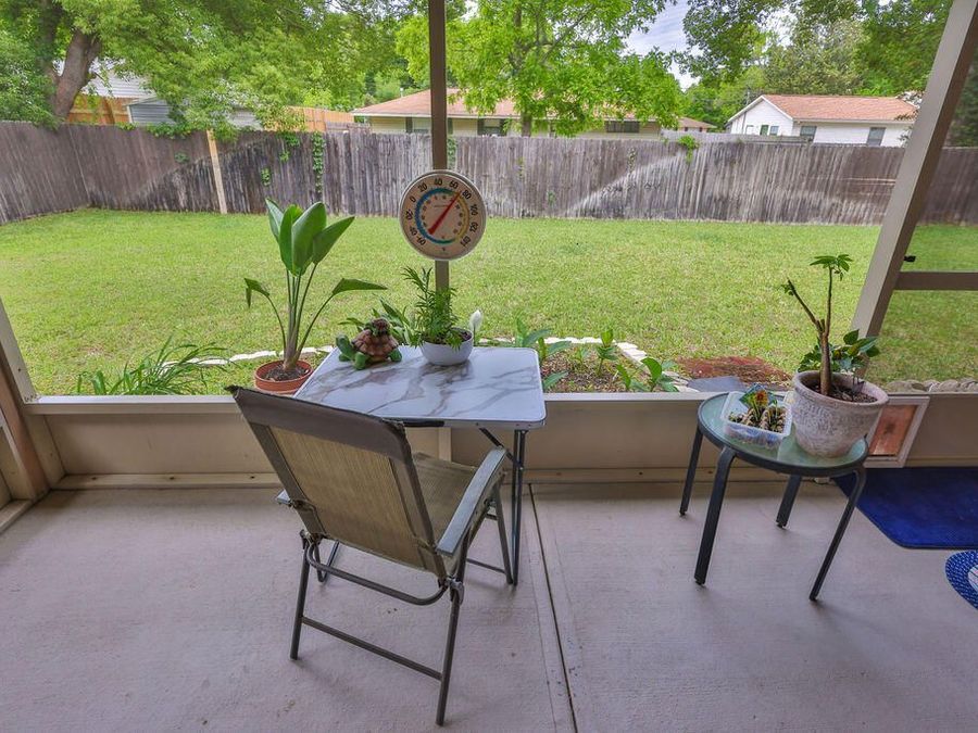Property Image 76