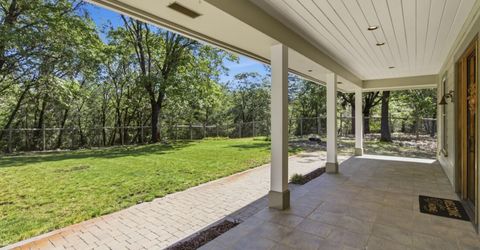 4080 Timber Ln, Placerville, CA 95667 Photo