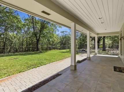 4080 Timber Ln, Placerville, CA 95667 Photo