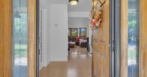 4080 Timber Ln, Placerville, CA 95667 Photo
