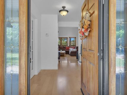 4080 Timber Ln, Placerville, CA 95667 Photo