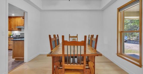 4080 Timber Ln, Placerville, CA 95667 Photo