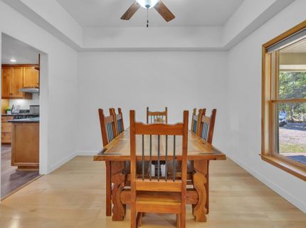 4080 Timber Ln, Placerville, CA 95667 Photo
