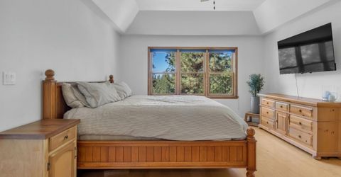 4080 Timber Ln, Placerville, CA 95667 Photo