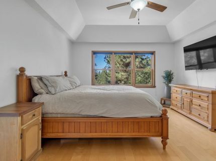 4080 Timber Ln, Placerville, CA 95667 Photo