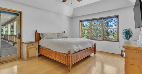 4080 Timber Ln, Placerville, CA 95667 Photo