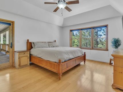 4080 Timber Ln, Placerville, CA 95667 Photo