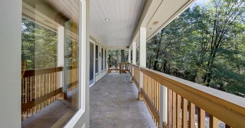 4080 Timber Ln, Placerville, CA 95667 Photo