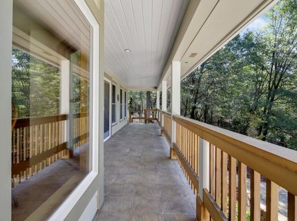 4080 Timber Ln, Placerville, CA 95667 Photo