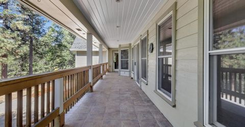 4080 Timber Ln, Placerville, CA 95667 Photo
