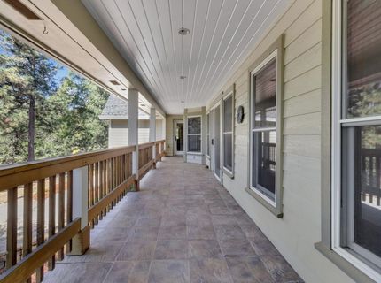 4080 Timber Ln, Placerville, CA 95667 Photo
