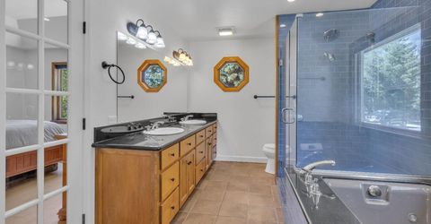 4080 Timber Ln, Placerville, CA 95667 Photo