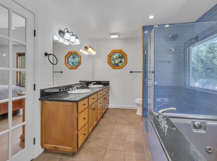 4080 Timber Ln, Placerville, CA 95667 Photo