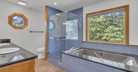 4080 Timber Ln, Placerville, CA 95667 Photo