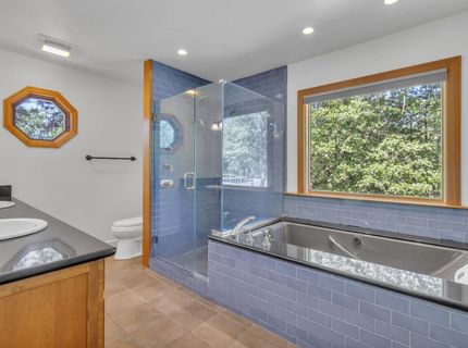 4080 Timber Ln, Placerville, CA 95667 Photo
