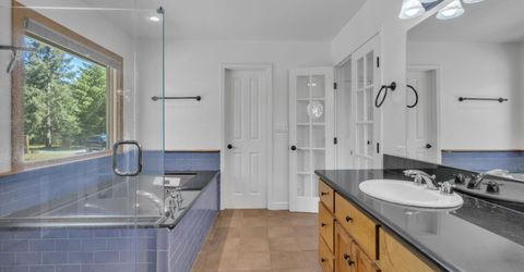 4080 Timber Ln, Placerville, CA 95667 Photo