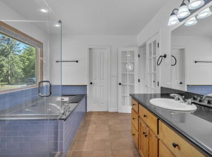 4080 Timber Ln, Placerville, CA 95667 Photo