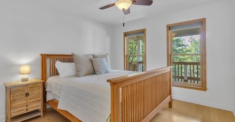 4080 Timber Ln, Placerville, CA 95667 Photo