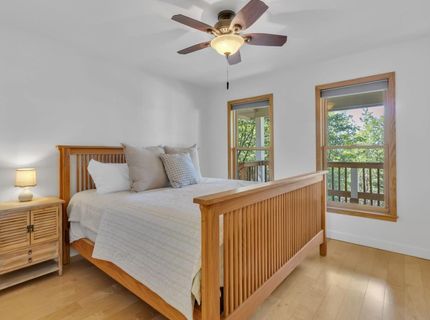 4080 Timber Ln, Placerville, CA 95667 Photo