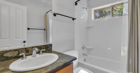4080 Timber Ln, Placerville, CA 95667 Photo