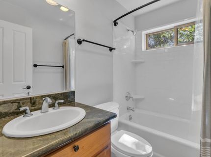 4080 Timber Ln, Placerville, CA 95667 Photo