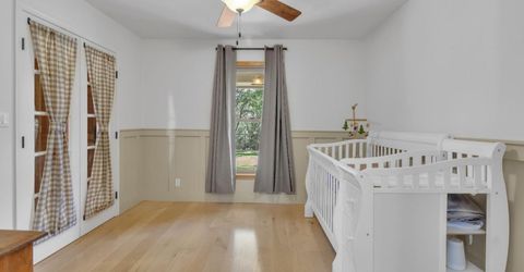 4080 Timber Ln, Placerville, CA 95667 Photo